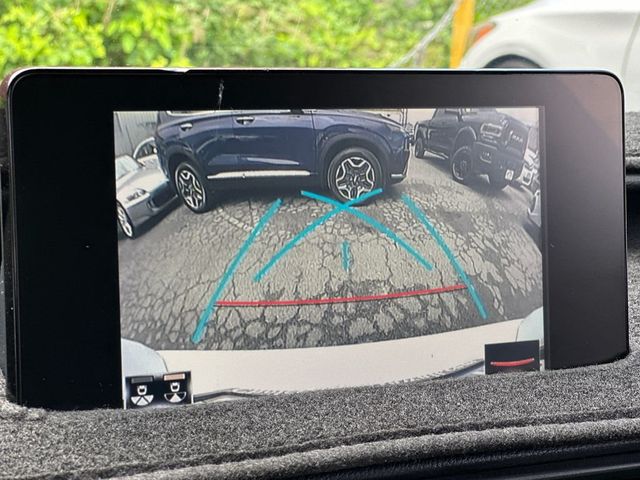 2021 Lexus IS IS 300 RWD - 23003691 - 15