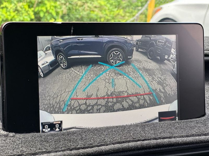 2021 Lexus IS IS 300 RWD - 23003691 - 15