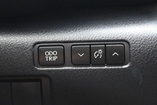2021 Lexus IS IS 300 RWD - 23065611 - 23