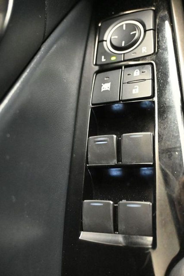 2021 Lexus IS IS 300 RWD - 23065611 - 24