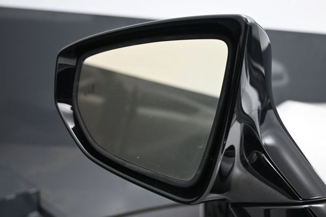 2021 Lexus IS IS 300 RWD - 23065611 - 3