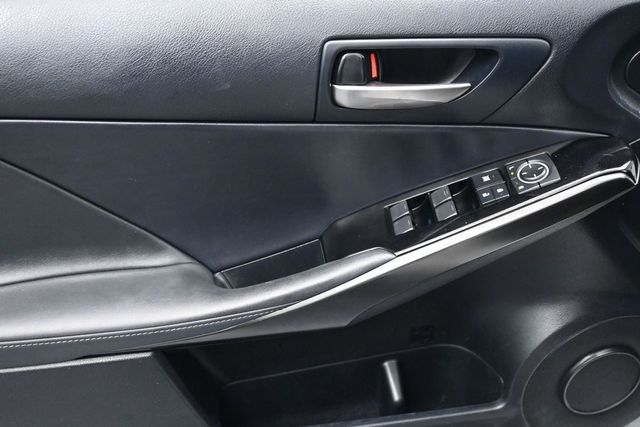 2021 Lexus IS IS 300 RWD - 23065611 - 7