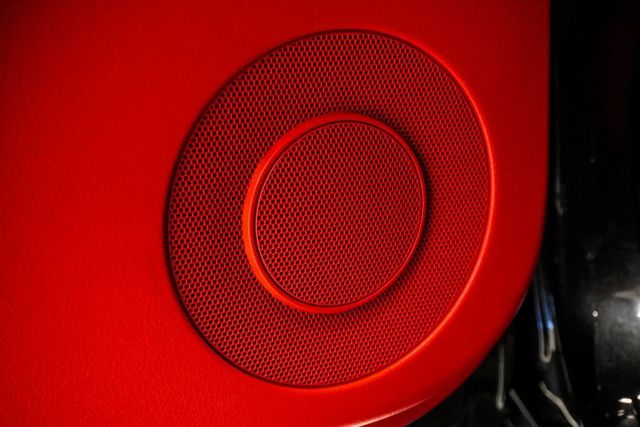 2021 Lexus IS IS 350 F SPORT AWD - 22978936 - 9