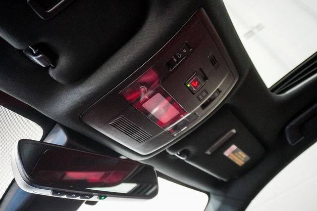 2021 Lexus IS IS 350 F SPORT AWD - 22978936 - 28