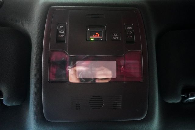 2021 Lexus IS IS 350 F SPORT AWD - 22978936 - 29