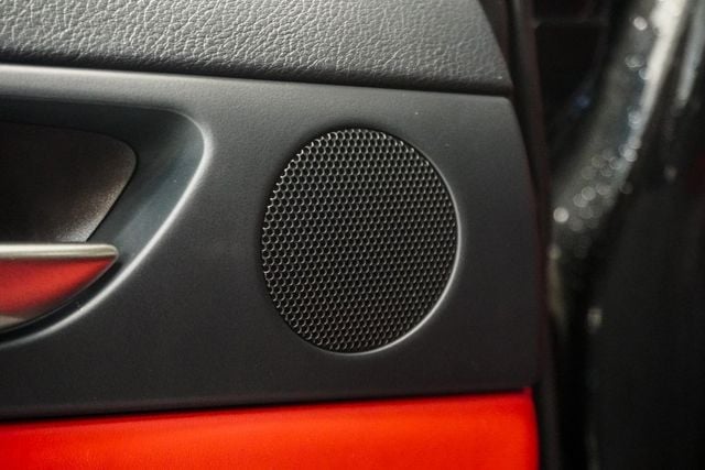 2021 Lexus IS IS 350 F SPORT AWD - 22978936 - 8