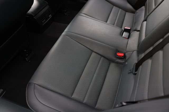 2021 Lexus IS IS 350 F Sport Dynamic Package RWD - 22982095 - 12