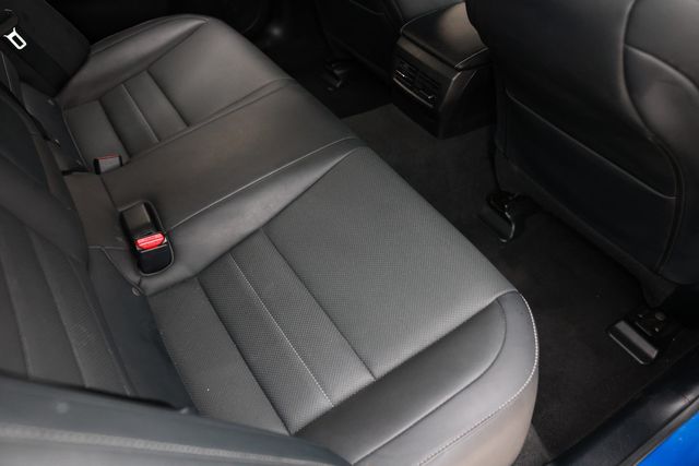 2021 Lexus IS IS 350 F Sport Dynamic Package RWD - 22982095 - 14