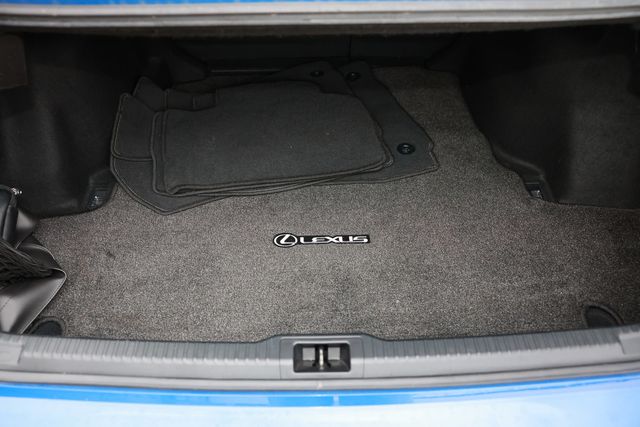 2021 Lexus IS IS 350 F Sport Dynamic Package RWD - 22982095 - 27