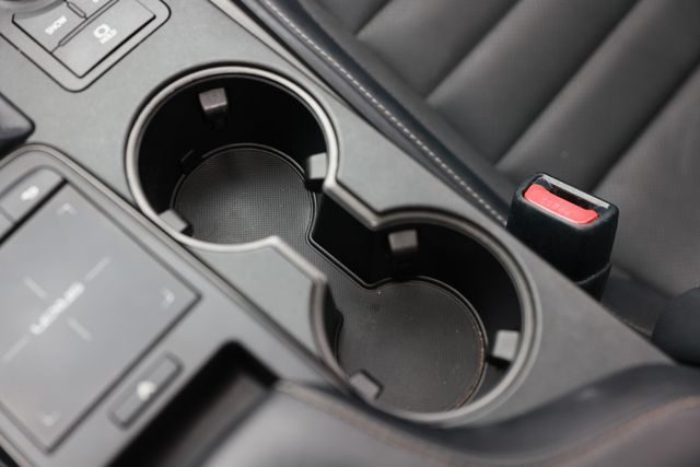 2021 Lexus IS IS 350 F Sport Dynamic Package RWD - 22982095 - 42