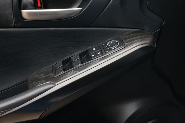 2021 Lexus IS IS 350 F Sport Dynamic Package RWD - 22982095 - 50