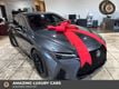 2021 Lexus IS IS 350 F SPORT RWD - 22758064 - 0