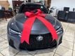 2021 Lexus IS IS 350 F SPORT RWD - 22758064 - 1