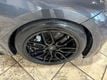 2021 Lexus IS IS 350 F SPORT RWD - 22758064 - 26