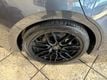 2021 Lexus IS IS 350 F SPORT RWD - 22758064 - 27