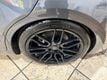 2021 Lexus IS IS 350 F SPORT RWD - 22758064 - 28