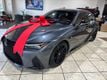 2021 Lexus IS IS 350 F SPORT RWD - 22758064 - 2