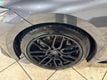 2021 Lexus IS IS 350 F SPORT RWD - 22758064 - 29