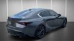 2021 Lexus IS IS 350 F SPORT RWD - 23061999 - 9