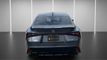 2021 Lexus IS IS 350 F SPORT RWD - 23061999 - 10