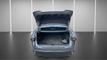 2021 Lexus IS IS 350 F SPORT RWD - 23061999 - 11