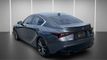 2021 Lexus IS IS 350 F SPORT RWD - 23061999 - 12