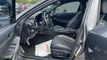 2021 Lexus IS IS 350 F SPORT RWD - 23061999 - 13