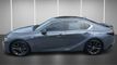 2021 Lexus IS IS 350 F SPORT RWD - 23061999 - 14