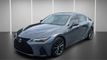 2021 Lexus IS IS 350 F SPORT RWD - 23061999 - 15