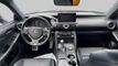 2021 Lexus IS IS 350 F SPORT RWD - 23061999 - 16