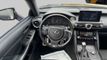 2021 Lexus IS IS 350 F SPORT RWD - 23061999 - 17
