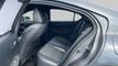 2021 Lexus IS IS 350 F SPORT RWD - 23061999 - 18