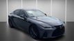 2021 Lexus IS IS 350 F SPORT RWD - 23061999 - 1