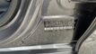 2021 Lexus IS IS 350 F SPORT RWD - 23061999 - 20