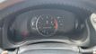 2021 Lexus IS IS 350 F SPORT RWD - 23061999 - 21