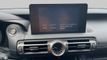 2021 Lexus IS IS 350 F SPORT RWD - 23061999 - 22