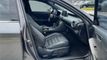 2021 Lexus IS IS 350 F SPORT RWD - 23061999 - 2