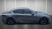 2021 Lexus IS IS 350 F SPORT RWD - 23061999 - 3