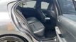 2021 Lexus IS IS 350 F SPORT RWD - 23061999 - 4