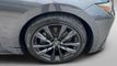 2021 Lexus IS IS 350 F SPORT RWD - 23061999 - 5