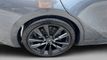2021 Lexus IS IS 350 F SPORT RWD - 23061999 - 6