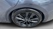 2021 Lexus IS IS 350 F SPORT RWD - 23061999 - 7