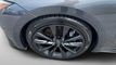 2021 Lexus IS IS 350 F SPORT RWD - 23061999 - 8