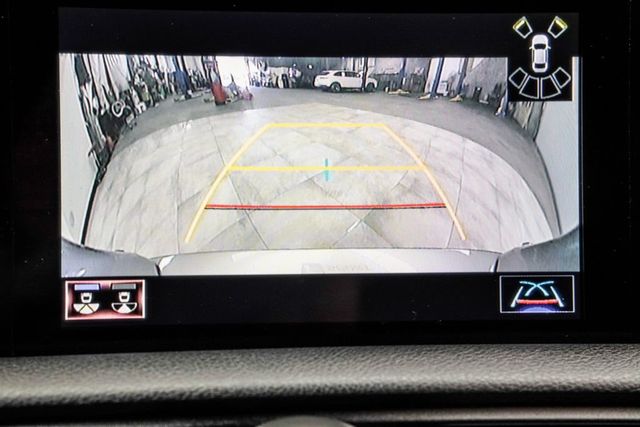 2021 Lexus IS IS 350 F SPORT RWD - 23067106 - 34