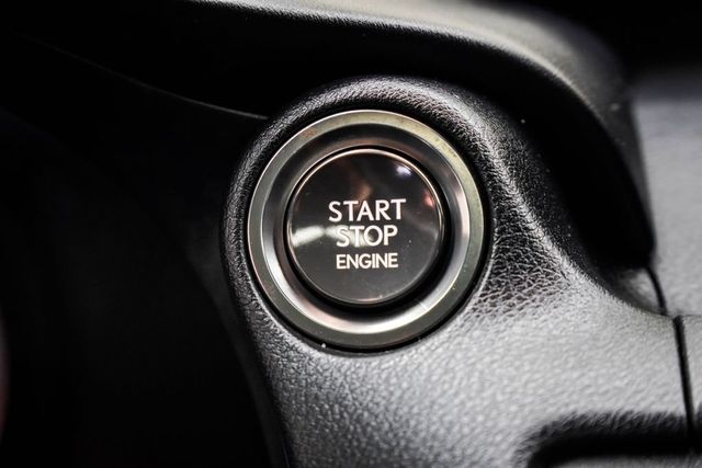 2021 Lexus IS IS 350 F SPORT RWD - 23067106 - 35