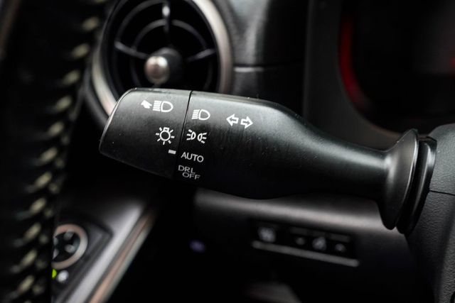 2021 Lexus IS IS 350 F SPORT RWD - 23067106 - 39