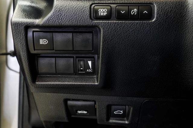 2021 Lexus IS IS 350 F SPORT RWD - 23067106 - 41