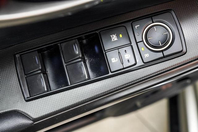 2021 Lexus IS IS 350 F SPORT RWD - 23067106 - 43