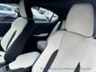 2021 Lexus IS IS 350 F SPORT RWD - 22893604 - 9