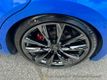 2021 Lexus IS IS 350 F SPORT RWD - 22893604 - 5